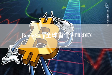 BunnySwap全球首个WEB3DEX