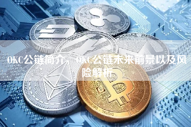 OKC公链简介，OKC公链未来前景以及风险解析