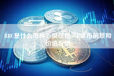 BRC是什么币种？贝尔链／BRC币前景和价值介绍