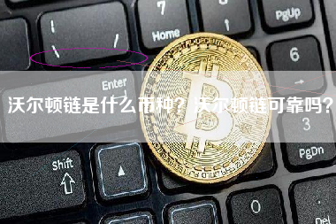 沃尔顿链是什么币种？沃尔顿链可靠吗？