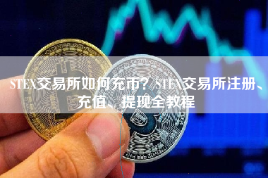 STEX交易所如何充币？STEX交易所注册、充值、提现全教程
