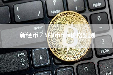 新经币／XEM币2020价格预测