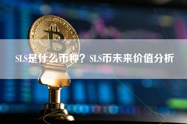 SLS是什么币种？SLS币未来价值分析