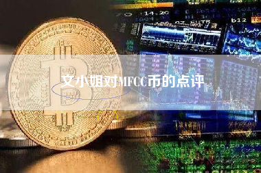 文小姐对MFCC币的点评