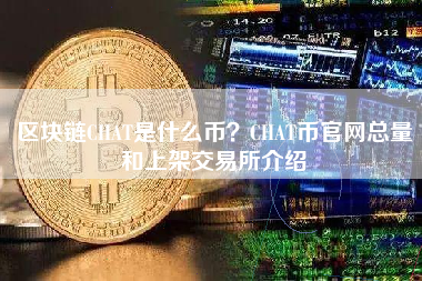 区块链CHAT是什么币？CHAT币官网总量和上架交易所介绍