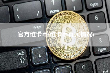 官方维卡币(维卡币真实情况)