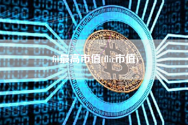 fil最高市值(flir市值) 火币公告