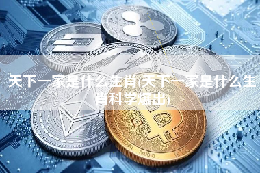 天下一家是什么生肖(天下一家是什么生肖科学爆出)