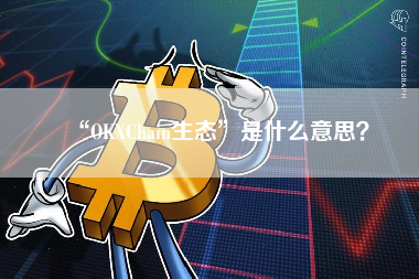 “OKXChain生态”是什么意思？