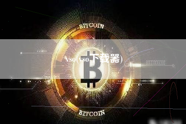 vso(vso下载器)