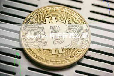 ipsec(ipsec标识符怎么填)