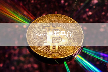 vxc(vx出租平台)