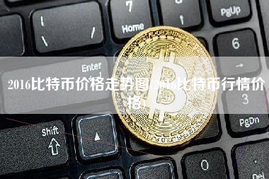 2016比特币价格走势图(2016比特币行情价格)