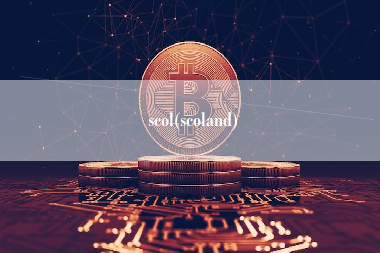 scol(scoland)