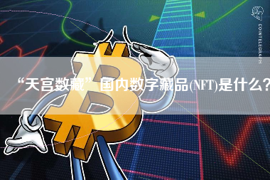 “天宫数藏”国内数字藏品(NFT)是什么？