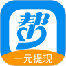 众人帮 众人帮
