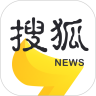 搜狐资讯 搜狐资讯