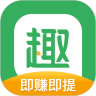 趣头条 趣头条