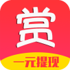 赏乐帮 赏乐帮
