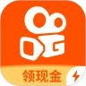 快手极速版 快手极速版