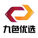 九色优选 九色优选