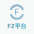 FZ微信辅助 FZ微信辅助