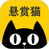 悬赏猫 悬赏猫