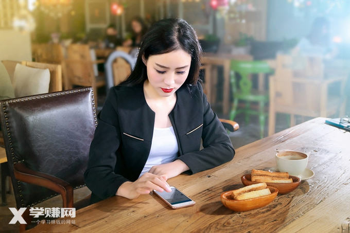 怎么去淘宝找单刷?用这个淘宝接单app 怎么去淘宝找单刷?用这个淘宝接单app