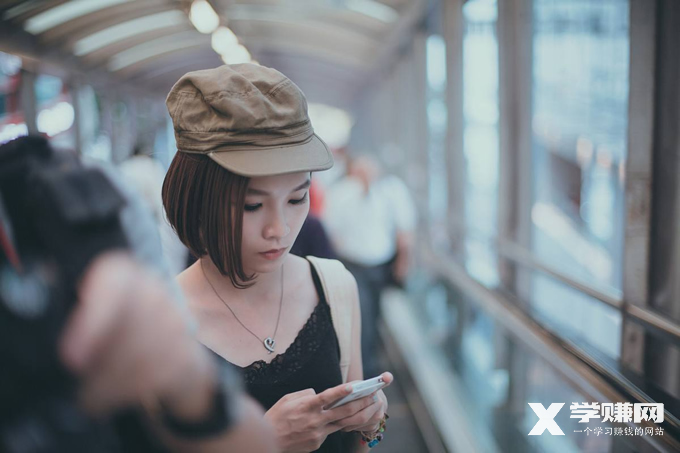 怎么在淘宝上接单干活?用这个APP吧 怎么在淘宝上接单干活?用这个APP吧