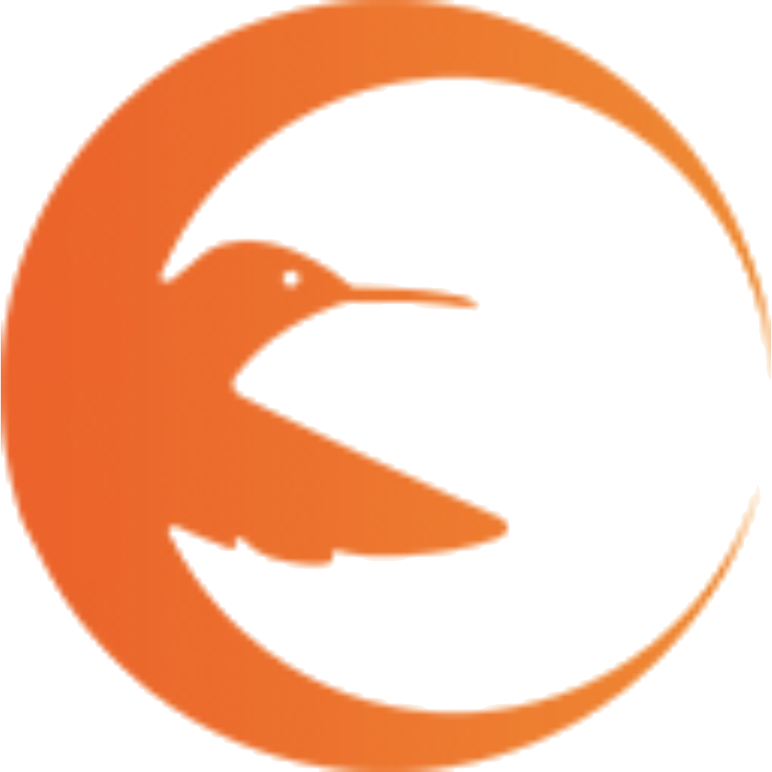 攒攒 攒攒